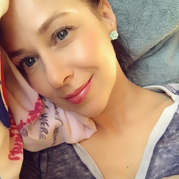 Meet your Posher, Margaret - Picture 1 of 1